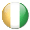 Cote d'Ivoire
